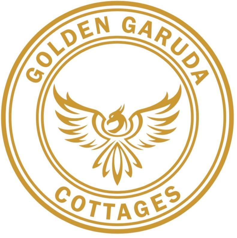 Golden Garuda Cottages Polilit المظهر الخارجي الصورة